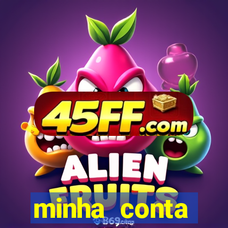 minha conta globoplay pagamento